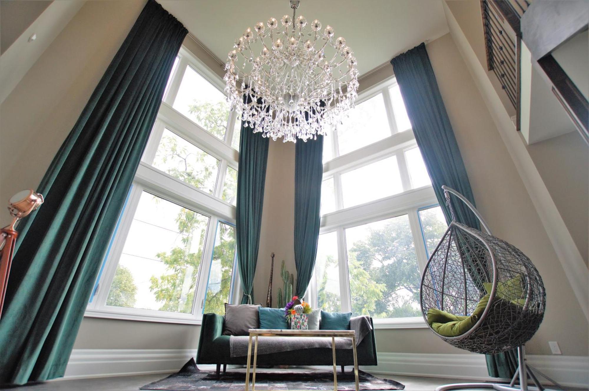 Modernized Five Bedroom Villa Richmond Hill Ngoại thất bức ảnh