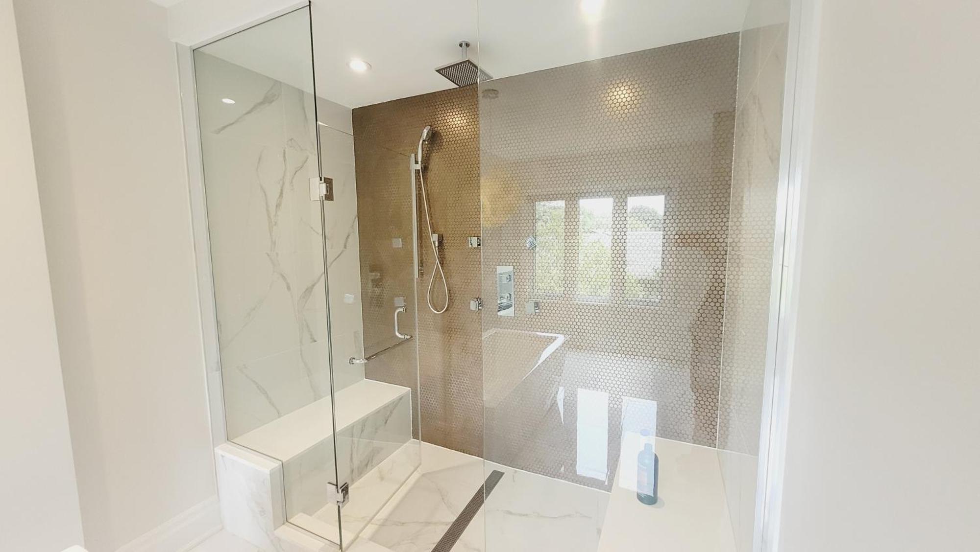 Modernized Five Bedroom Villa Richmond Hill Ngoại thất bức ảnh